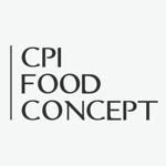 CPI Outsourcing work culture, perks & benefits .